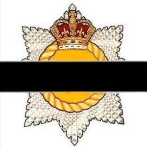 Meet your Posher, Bryan